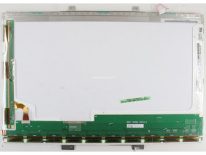 Матрица за лаптоп 15.4 LCD QD15TL02 Quanta HP Pavilion dv5000